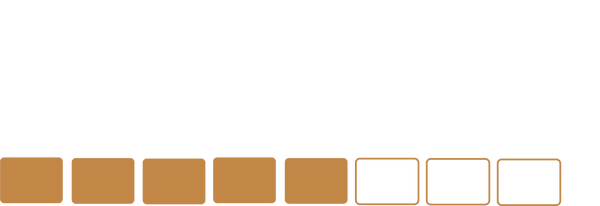 Loading...