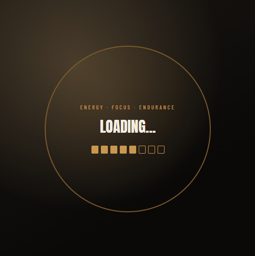 Screenshot_23.png__PID:2a7aa11e-3a17-4dd6-8cfc-0056ab07c245