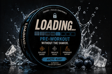 preworkout_product.png__PID:c5e9db37-1e6e-4729-a4d8-1cd2b1b7a9cb